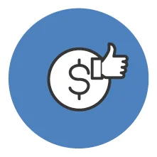 03-competitive-pricing competitive pricing icon