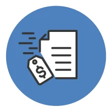 03-fast-quotes quick quotes icon