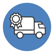 03-on-time-shipping On time shipping icon